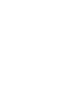 Mostrar labores fundamentales del cultivo de la tierra.