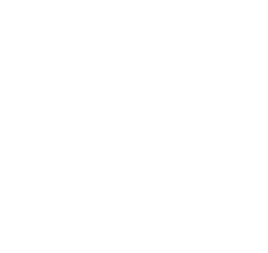 Permitir la interaccióncon animales de la región.