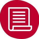 <p>Descargar presupuesto e información</p>