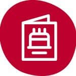 <p>Descargar invitaciones</p>