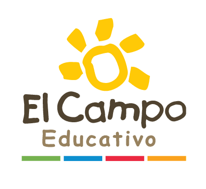 Campo Educativo